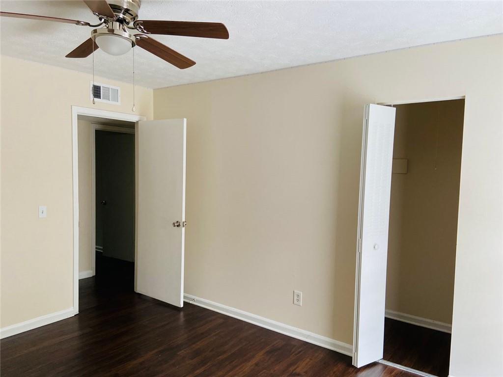 Abbey Road Condominiums - Residential
