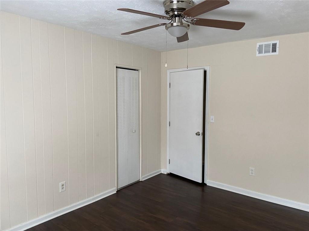 Abbey Road Condominiums - Residential