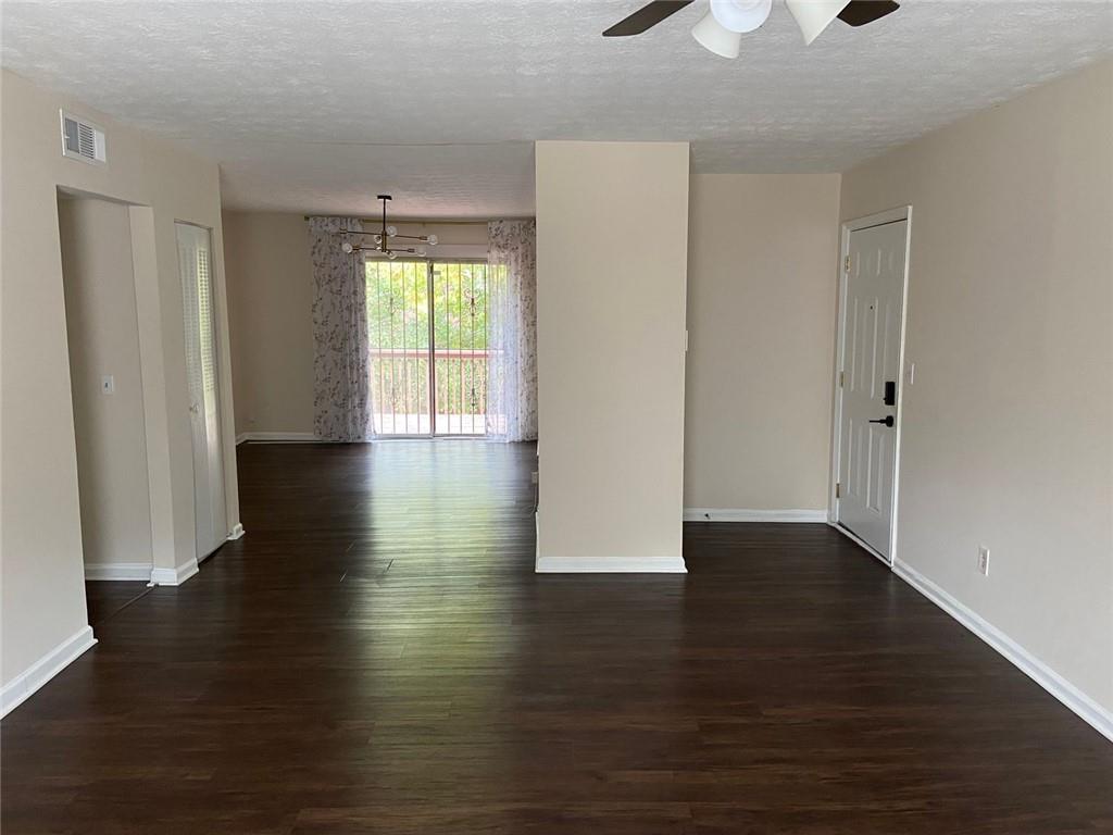 3293 Abbeywood Drive
