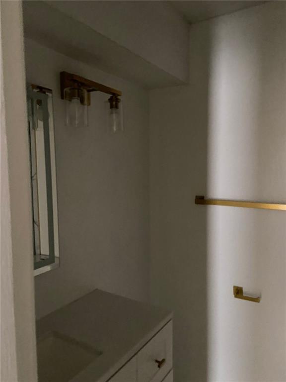 Abbey Road Condominiums - Residential