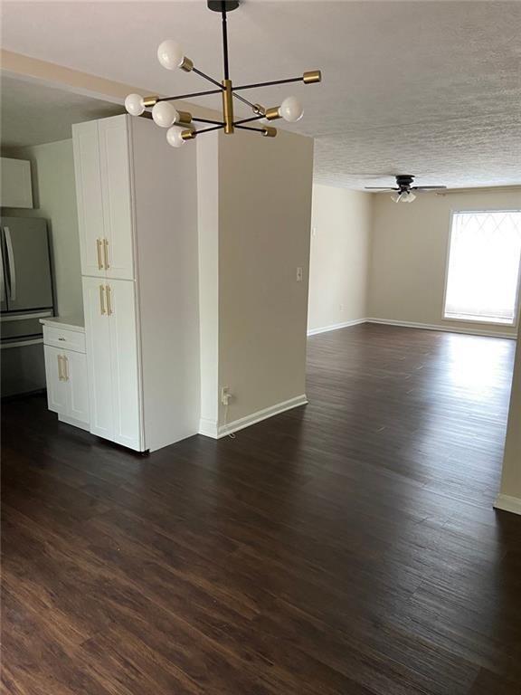 3293 Abbeywood Drive