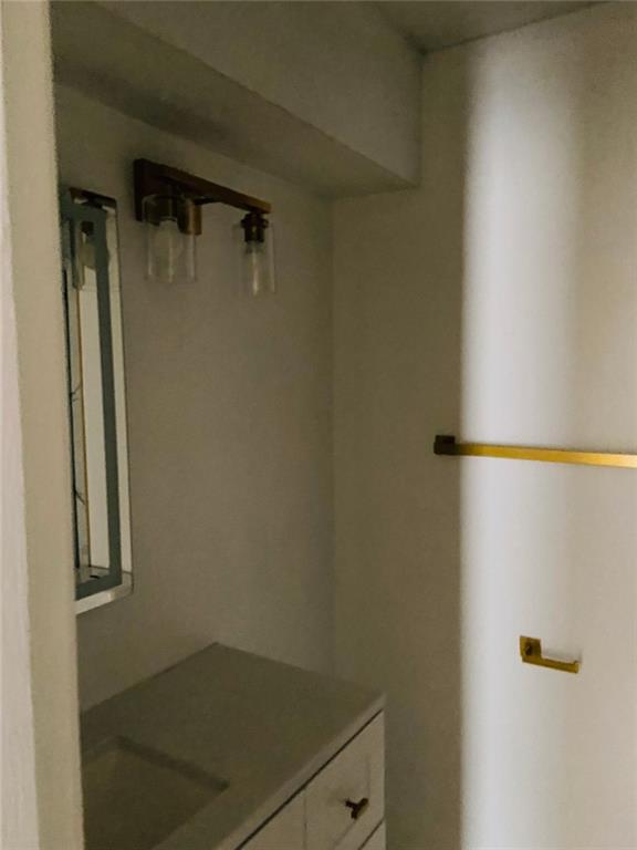 Abbey Road Condominiums - Residential