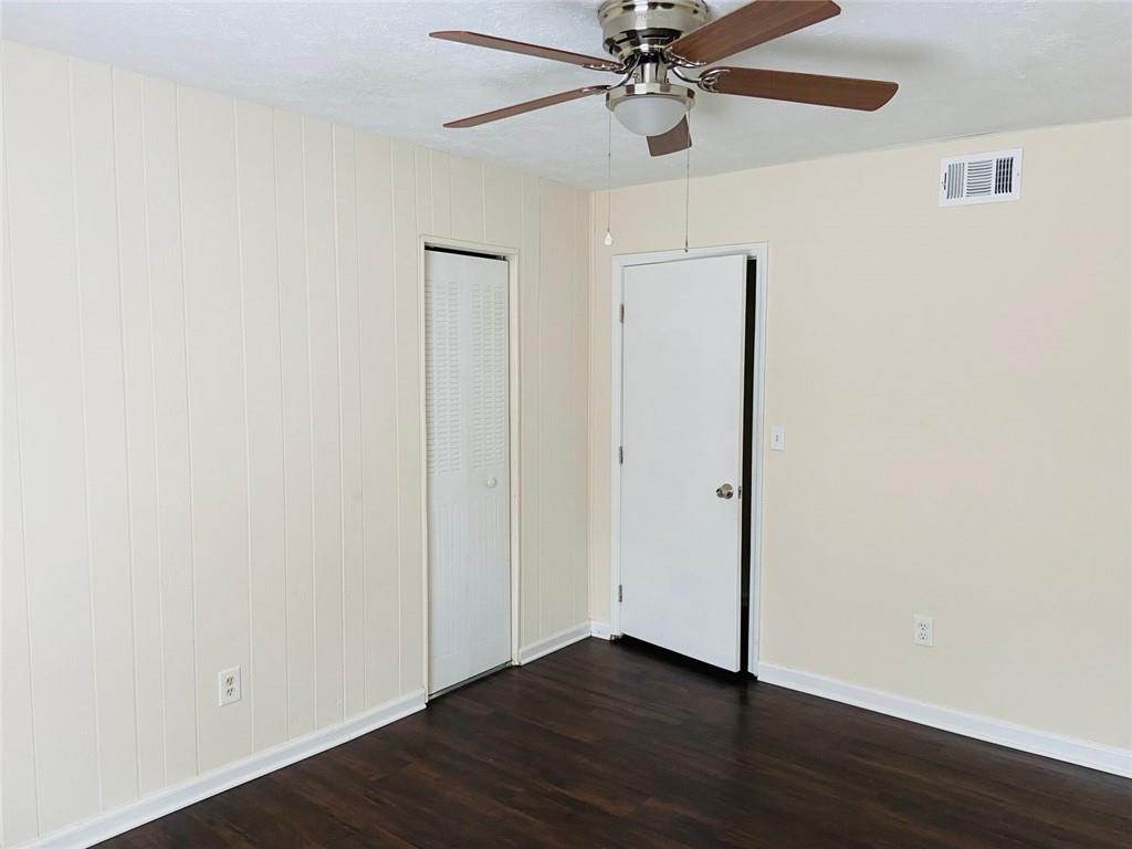 Abbey Road Condominiums - Residential