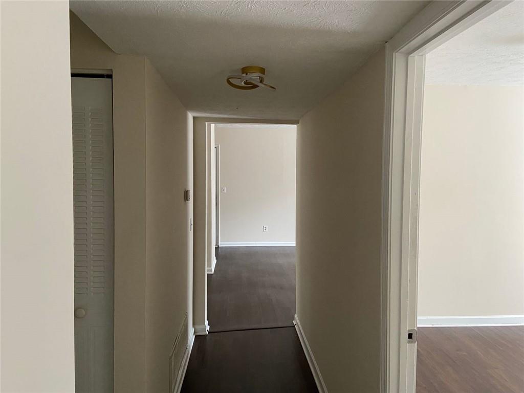 3293 Abbeywood Drive