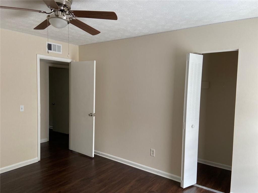 Abbey Road Condominiums - Residential
