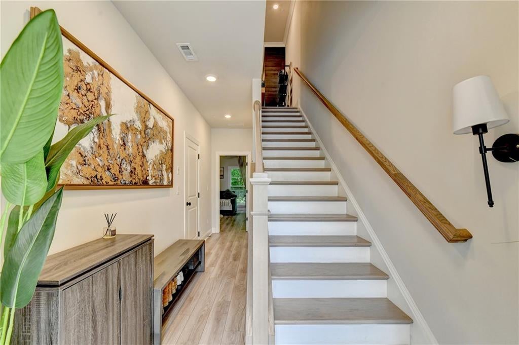 453 Burton Drive