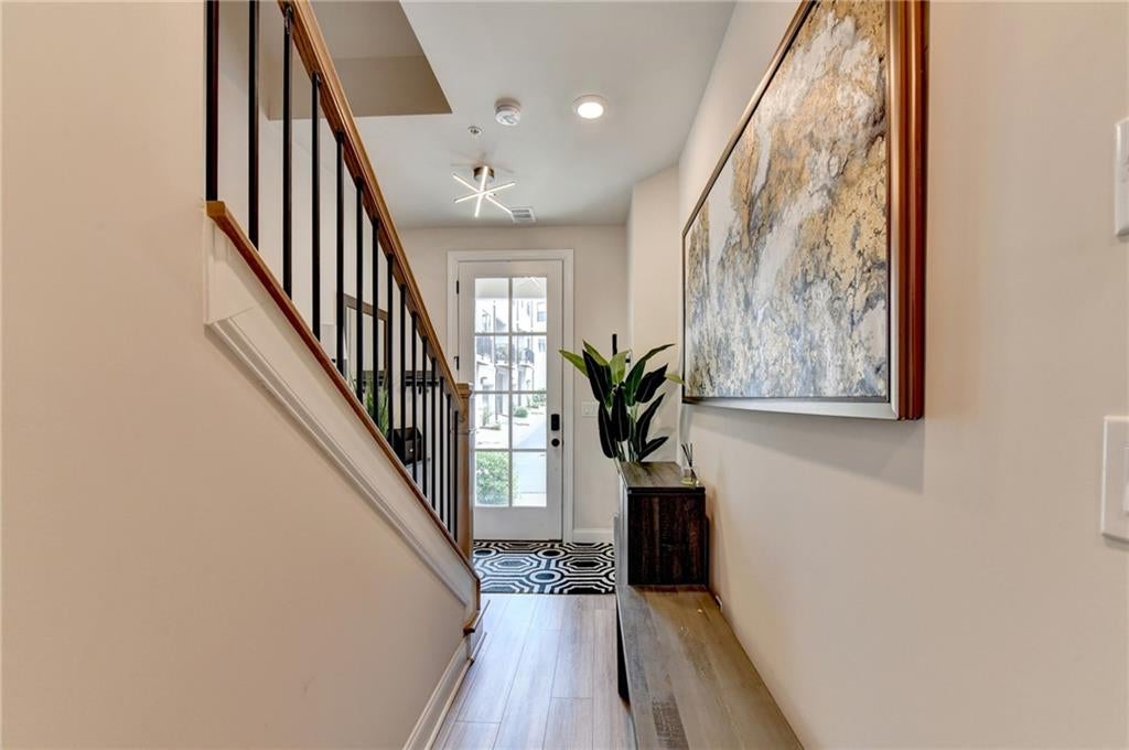 453 Burton Drive