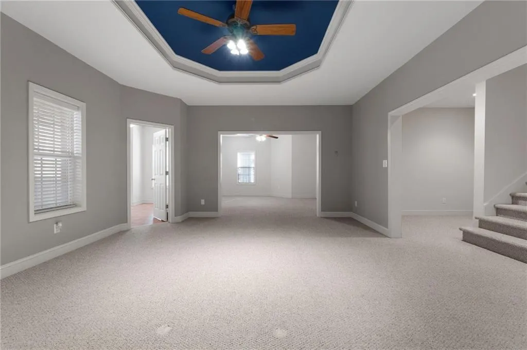 Fayetteville, Georgia 30215, United States, 5 Bedrooms Bedrooms, ,5 BathroomsBathrooms,Residential,Active,155477