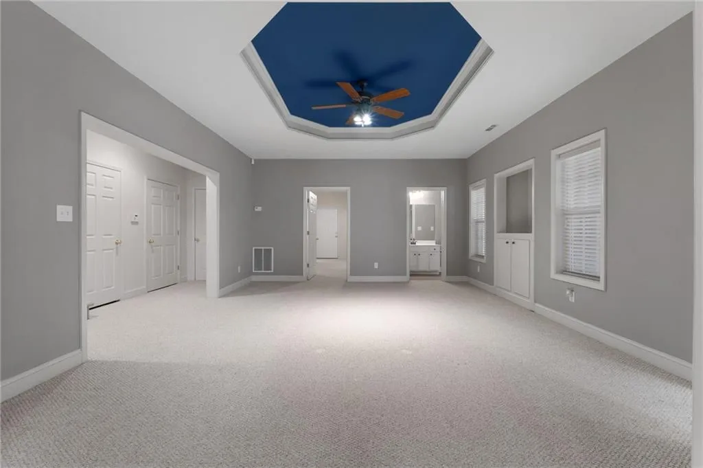 Fayetteville, Georgia 30215, United States, 5 Bedrooms Bedrooms, ,5 BathroomsBathrooms,Residential,Active,155477