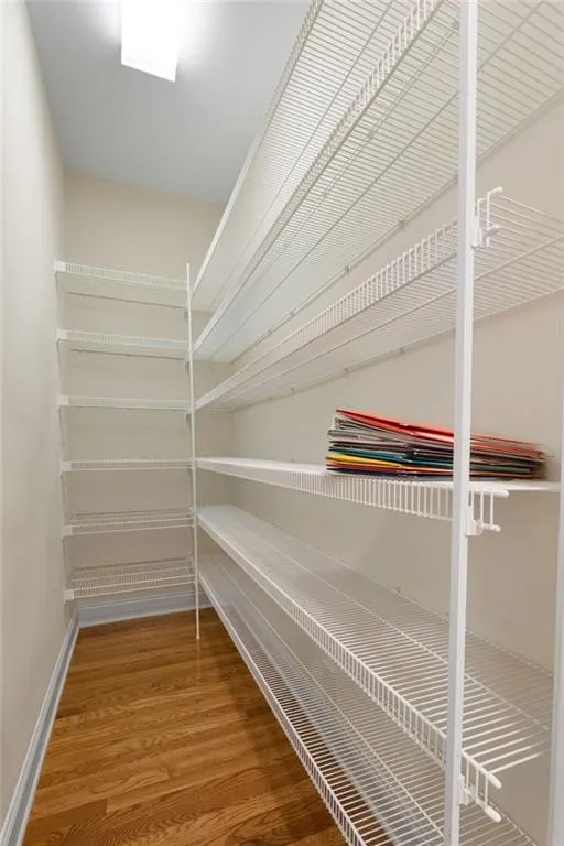 Fayetteville, Georgia 30215, United States, 5 Bedrooms Bedrooms, ,5 BathroomsBathrooms,Residential,Active,155477