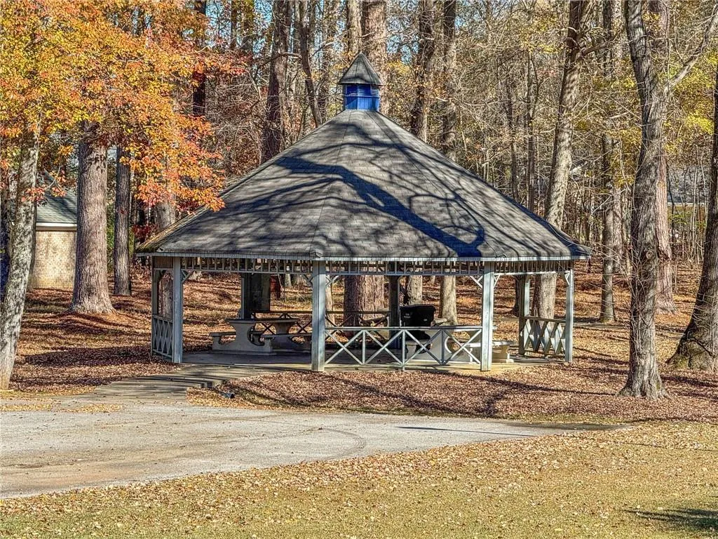 Fayetteville, Georgia 30215, United States, 5 Bedrooms Bedrooms, ,5 BathroomsBathrooms,Residential,Active,155477