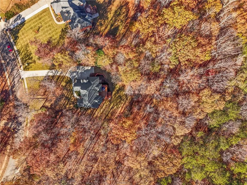 Fayetteville, Georgia 30215, United States, 5 Bedrooms Bedrooms, ,5 BathroomsBathrooms,Residential,Active,155477