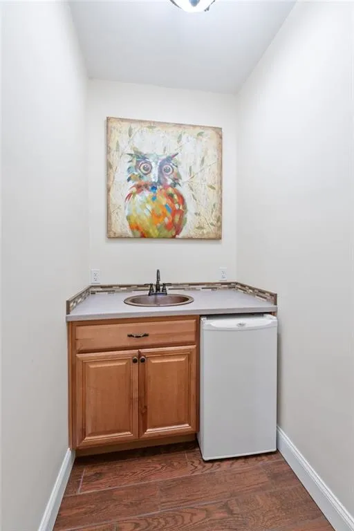 Fayetteville, Georgia 30215, United States, 5 Bedrooms Bedrooms, ,5 BathroomsBathrooms,Residential,Active,155477