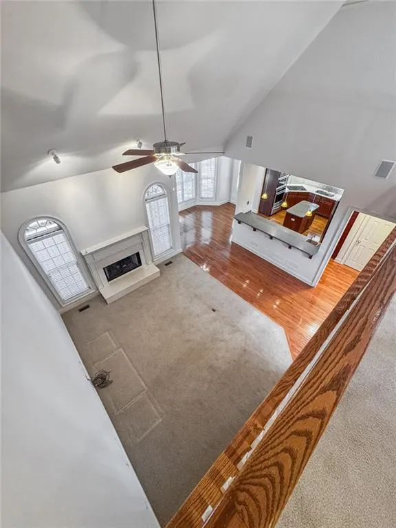 Fayetteville, Georgia 30215, United States, 5 Bedrooms Bedrooms, ,5 BathroomsBathrooms,Residential,Active,155477