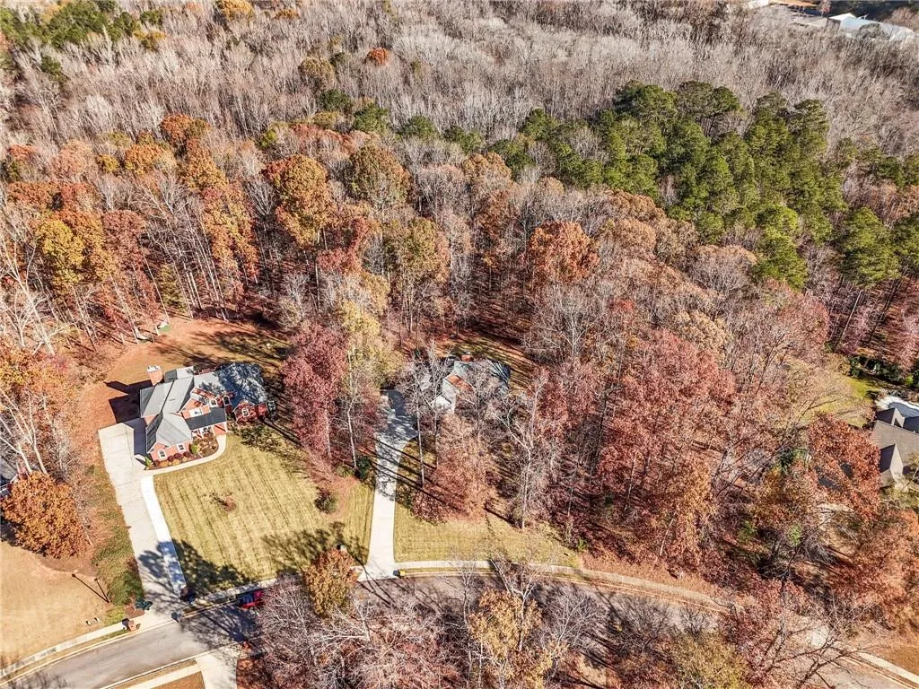 Fayetteville, Georgia 30215, United States, 5 Bedrooms Bedrooms, ,5 BathroomsBathrooms,Residential,Active,155477