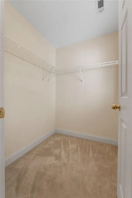 Fayetteville, Georgia 30215, United States, 5 Bedrooms Bedrooms, ,5 BathroomsBathrooms,Residential,Active,155477