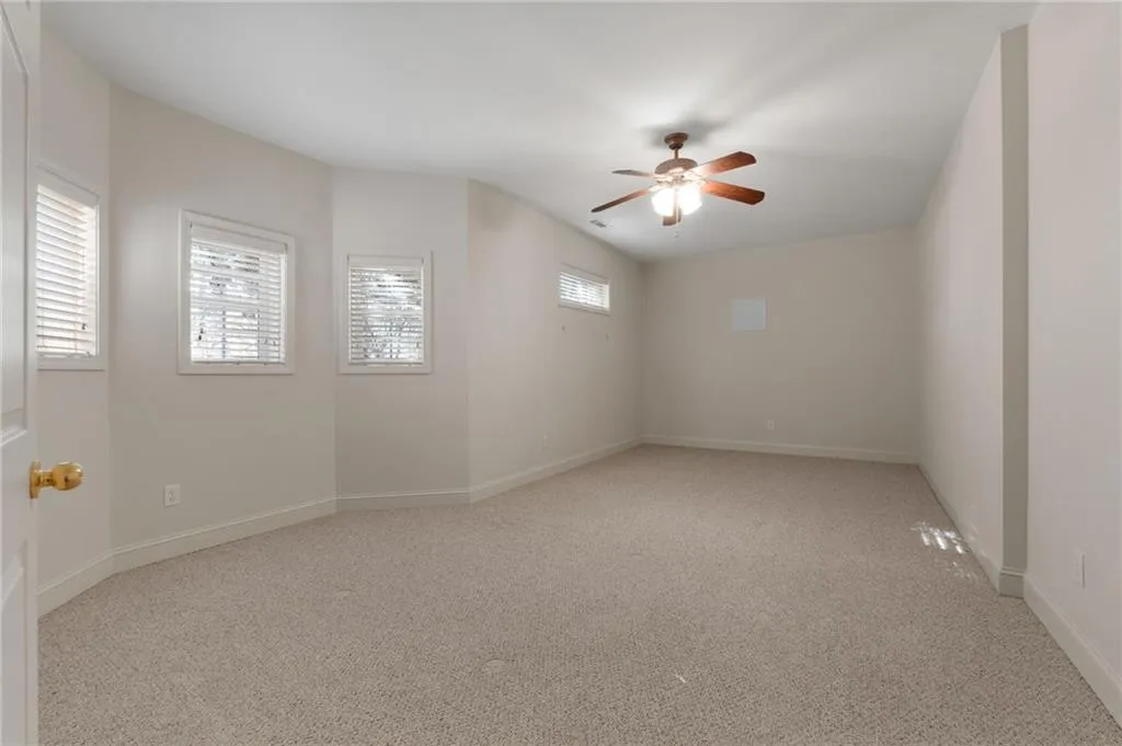 Fayetteville, Georgia 30215, United States, 5 Bedrooms Bedrooms, ,5 BathroomsBathrooms,Residential,Active,155477