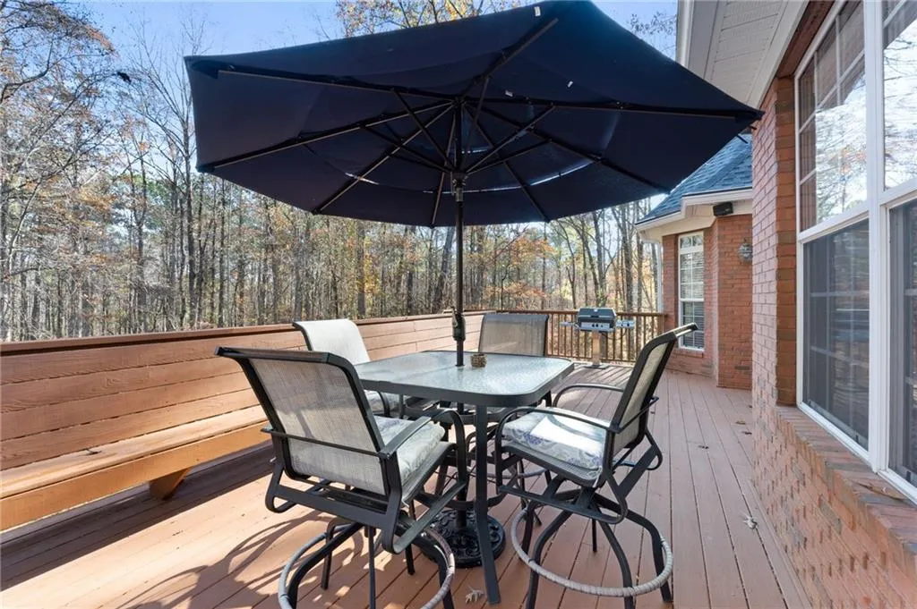 Fayetteville, Georgia 30215, United States, 5 Bedrooms Bedrooms, ,5 BathroomsBathrooms,Residential,Active,155477