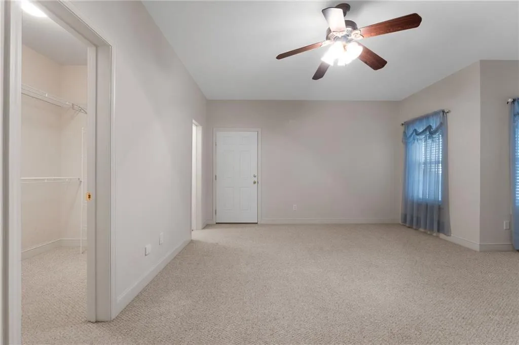 Fayetteville, Georgia 30215, United States, 5 Bedrooms Bedrooms, ,5 BathroomsBathrooms,Residential,Active,155477