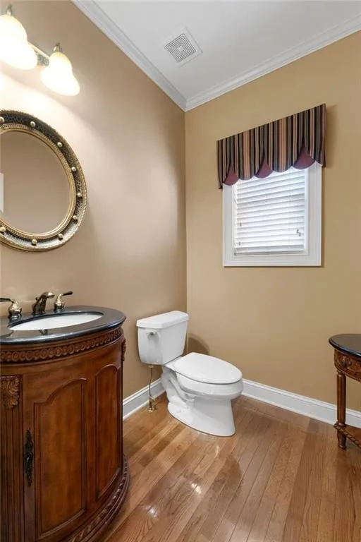 Fayetteville, Georgia 30215, United States, 5 Bedrooms Bedrooms, ,5 BathroomsBathrooms,Residential,Active,155477