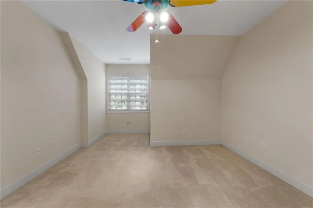 Fayetteville, Georgia 30215, United States, 5 Bedrooms Bedrooms, ,5 BathroomsBathrooms,Residential,Active,155477