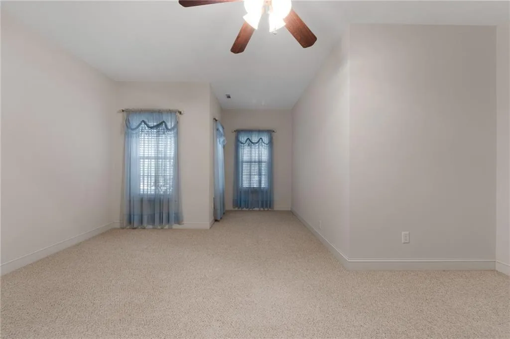 Fayetteville, Georgia 30215, United States, 5 Bedrooms Bedrooms, ,5 BathroomsBathrooms,Residential,Active,155477