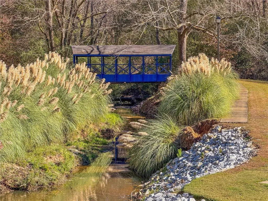 Fayetteville, Georgia 30215, United States, 5 Bedrooms Bedrooms, ,5 BathroomsBathrooms,Residential,Active,155477