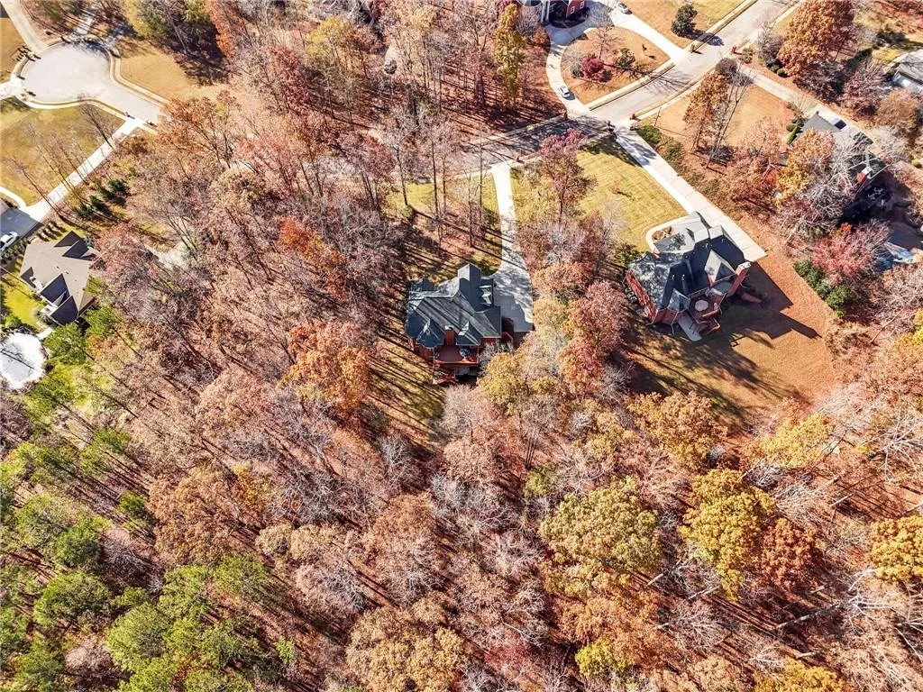 Fayetteville, Georgia 30215, United States, 5 Bedrooms Bedrooms, ,5 BathroomsBathrooms,Residential,Active,155477