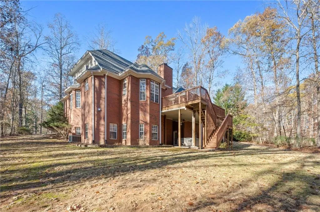 Fayetteville, Georgia 30215, United States, 5 Bedrooms Bedrooms, ,5 BathroomsBathrooms,Residential,Active,155477