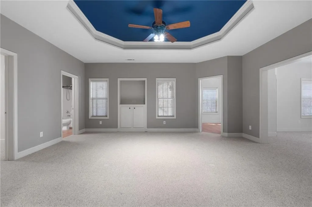 Fayetteville, Georgia 30215, United States, 5 Bedrooms Bedrooms, ,5 BathroomsBathrooms,Residential,Active,155477