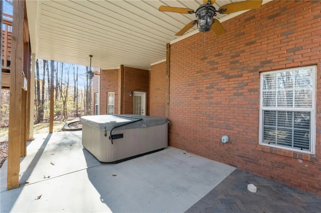 Fayetteville, Georgia 30215, United States, 5 Bedrooms Bedrooms, ,5 BathroomsBathrooms,Residential,Active,155477