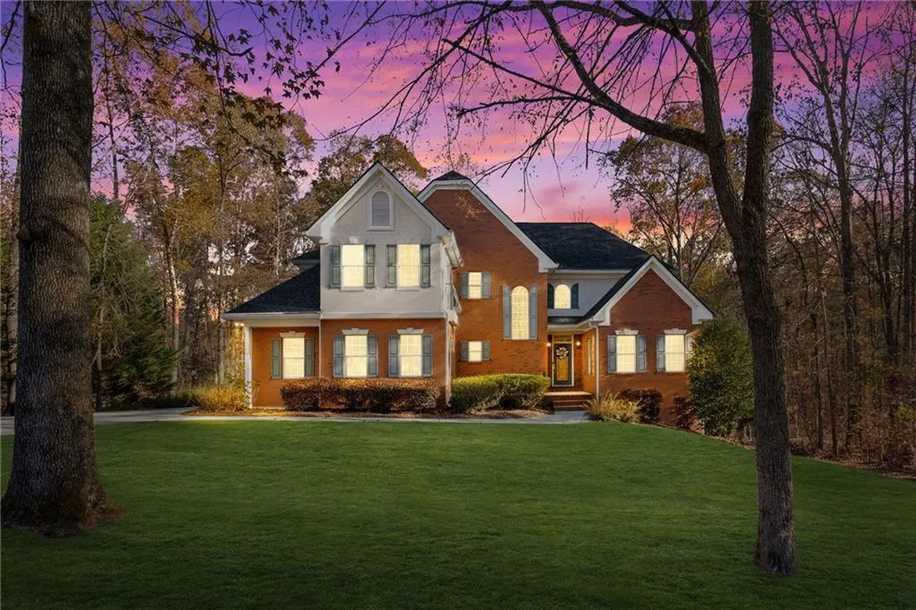 Fayetteville, Georgia 30215, United States, 5 Bedrooms Bedrooms, ,5 BathroomsBathrooms,Residential,Active,155477 Fayetteville, Georgia 30215, United States, 5 Bedrooms Bedrooms, ,5 BathroomsBathrooms,Residential,Active,155477