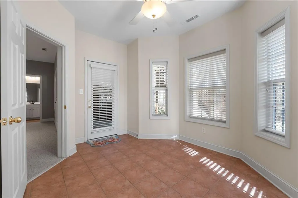 Fayetteville, Georgia 30215, United States, 5 Bedrooms Bedrooms, ,5 BathroomsBathrooms,Residential,Active,155477