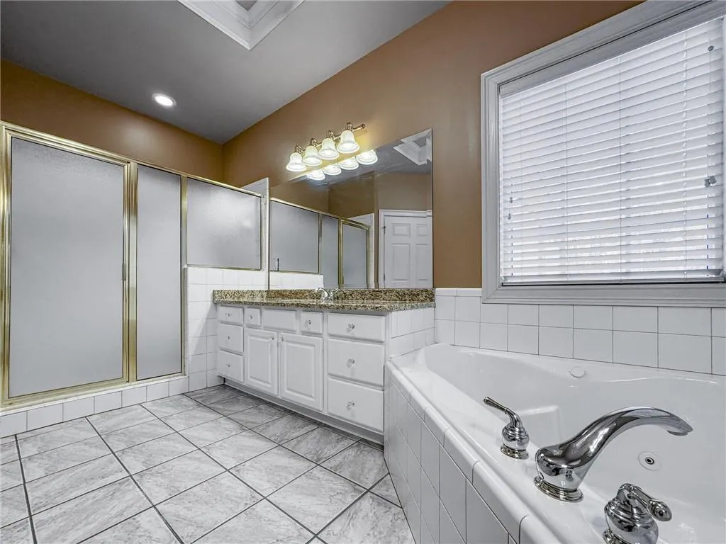 Fayetteville, Georgia 30215, United States, 5 Bedrooms Bedrooms, ,5 BathroomsBathrooms,Residential,Active,155477