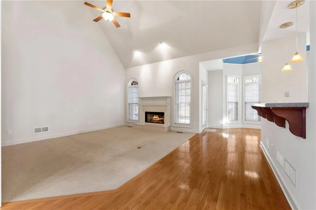 Fayetteville, Georgia 30215, United States, 5 Bedrooms Bedrooms, ,5 BathroomsBathrooms,Residential,Active,155477