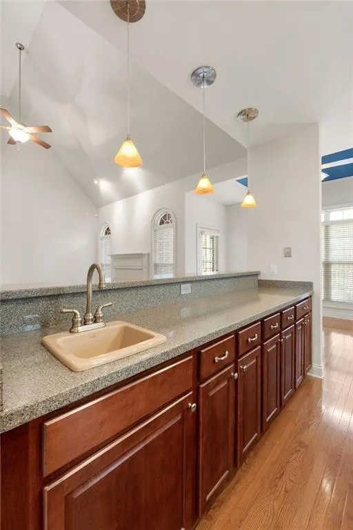 Fayetteville, Georgia 30215, United States, 5 Bedrooms Bedrooms, ,5 BathroomsBathrooms,Residential,Active,155477