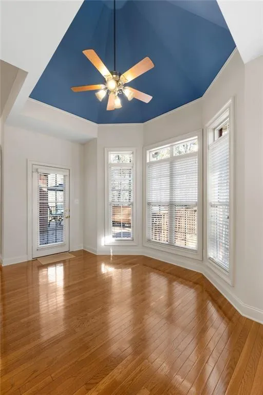 Fayetteville, Georgia 30215, United States, 5 Bedrooms Bedrooms, ,5 BathroomsBathrooms,Residential,Active,155477