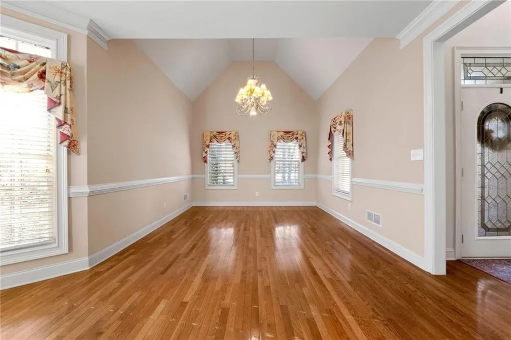 Fayetteville, Georgia 30215, United States, 5 Bedrooms Bedrooms, ,5 BathroomsBathrooms,Residential,Active,155477