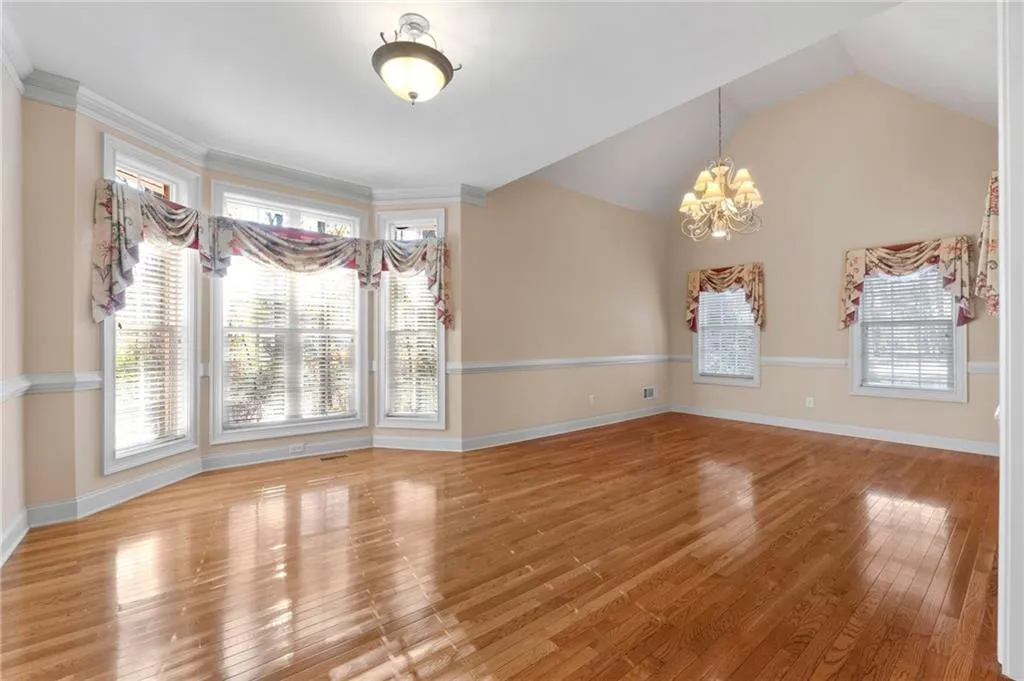 Fayetteville, Georgia 30215, United States, 5 Bedrooms Bedrooms, ,5 BathroomsBathrooms,Residential,Active,155477