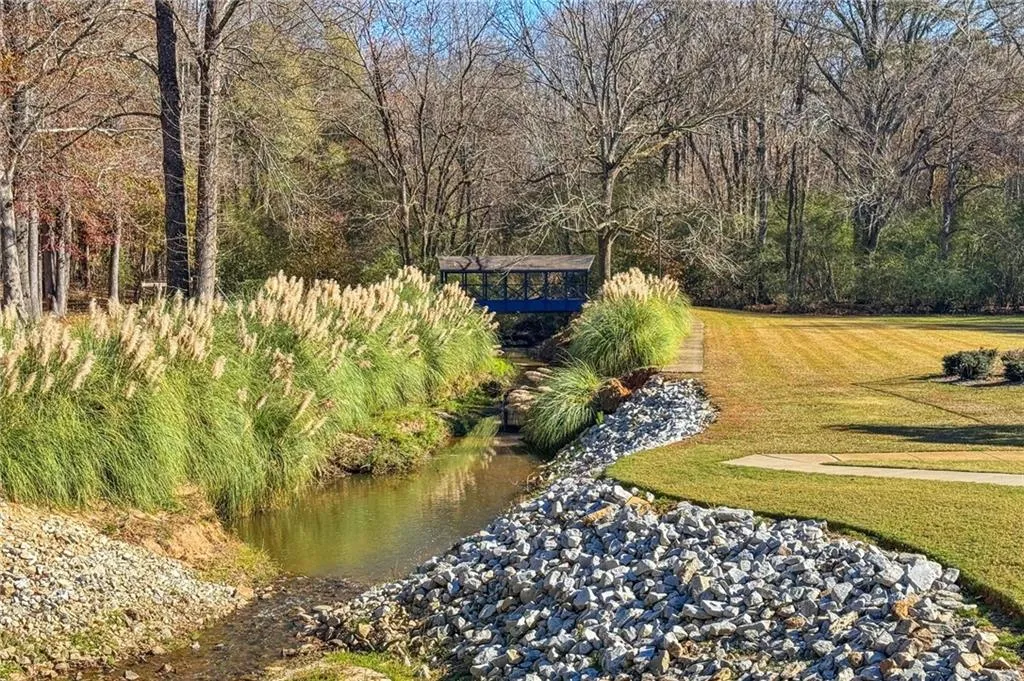 Fayetteville, Georgia 30215, United States, 5 Bedrooms Bedrooms, ,5 BathroomsBathrooms,Residential,Active,155477