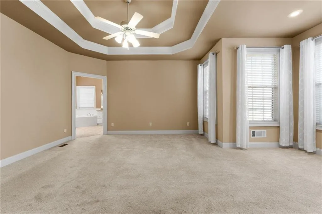 Fayetteville, Georgia 30215, United States, 5 Bedrooms Bedrooms, ,5 BathroomsBathrooms,Residential,Active,155477