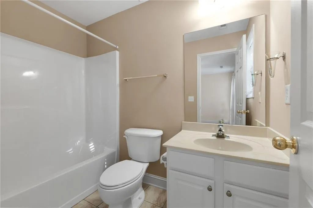 Fayetteville, Georgia 30215, United States, 5 Bedrooms Bedrooms, ,5 BathroomsBathrooms,Residential,Active,155477