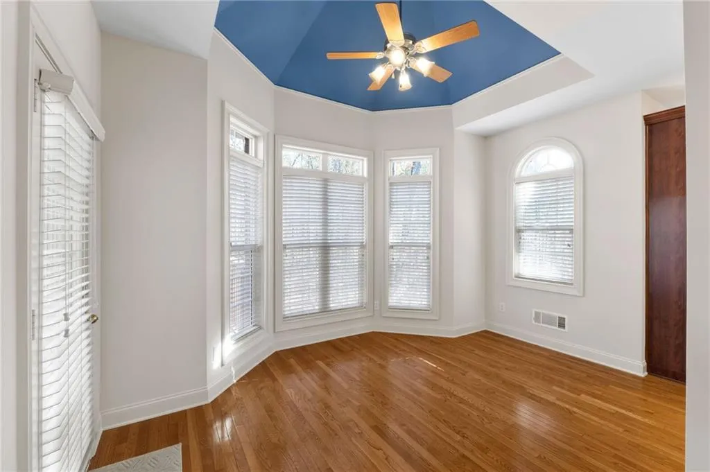 Fayetteville, Georgia 30215, United States, 5 Bedrooms Bedrooms, ,5 BathroomsBathrooms,Residential,Active,155477