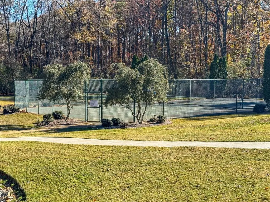 Fayetteville, Georgia 30215, United States, 5 Bedrooms Bedrooms, ,5 BathroomsBathrooms,Residential,Active,155477