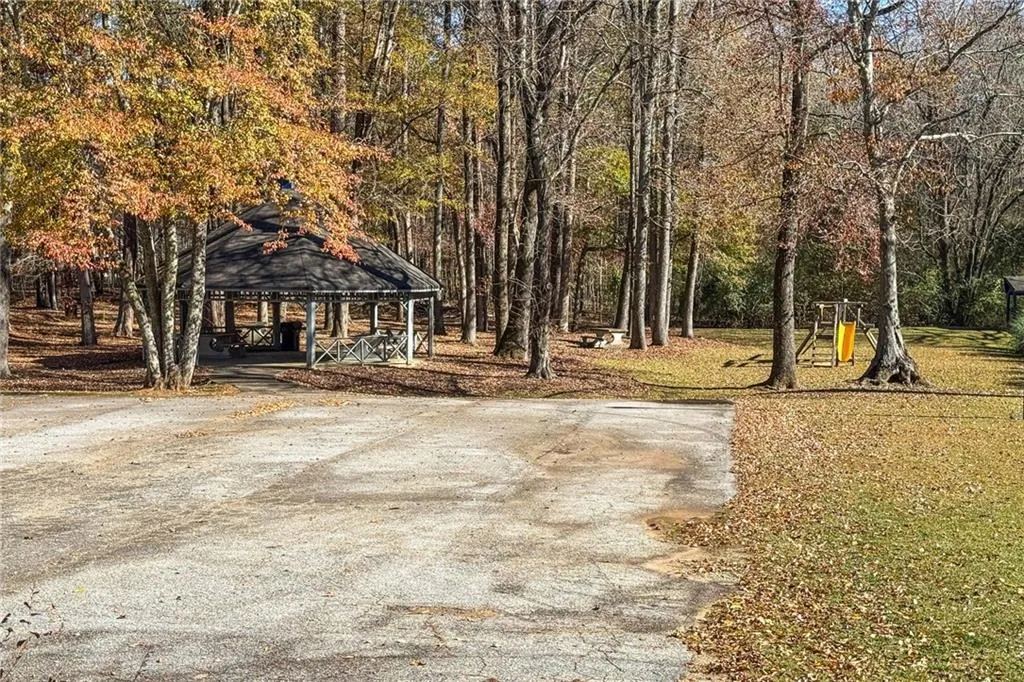 Fayetteville, Georgia 30215, United States, 5 Bedrooms Bedrooms, ,5 BathroomsBathrooms,Residential,Active,155477