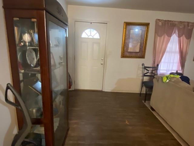 4691 Bo Hendrick Drive, Austell, Georgia image 3
