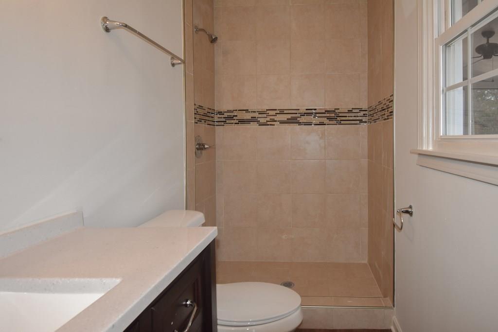 4691 Bo Hendrick Drive, Austell, Georgia image 14