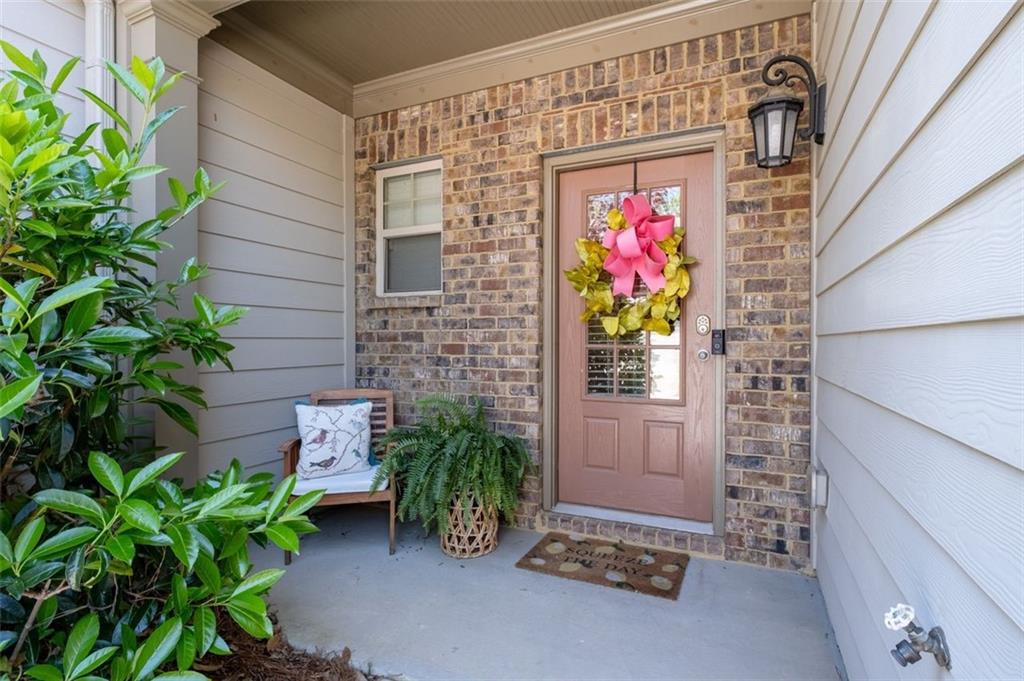 2534 Norwood Park Crossing, Atlanta, Georgia image 3
