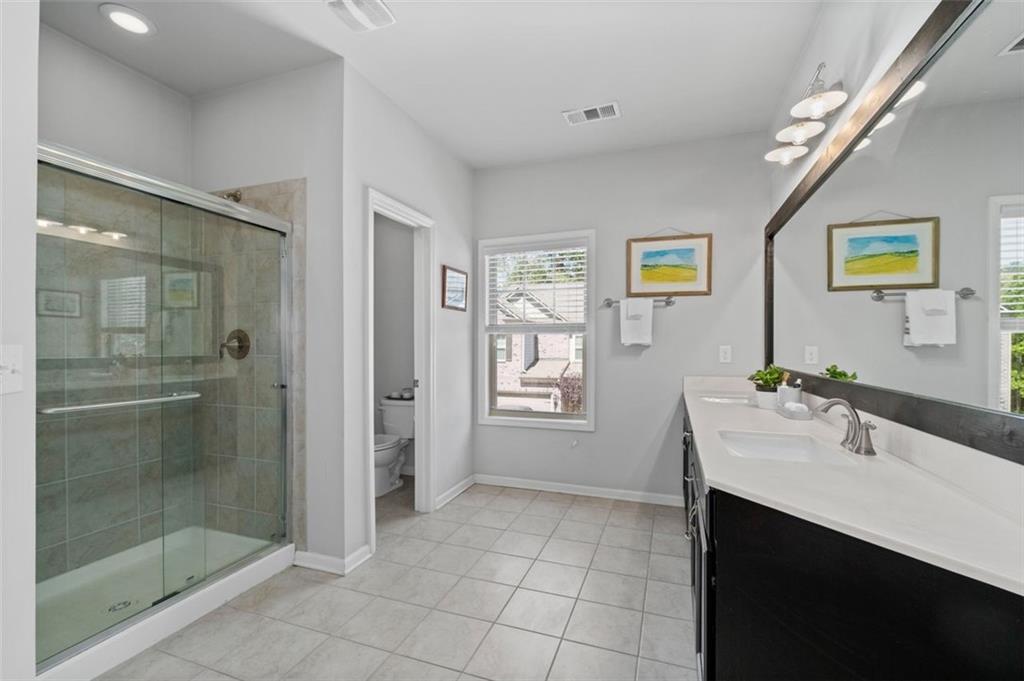 2534 Norwood Park Crossing, Atlanta, Georgia image 21