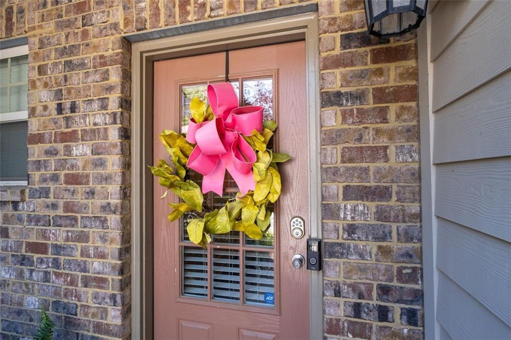 2534 Norwood Park Crossing, Atlanta, Georgia image 2